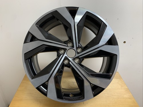 Renault austral 20 - 1, x