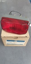 opel manta B ascona B fog lamp