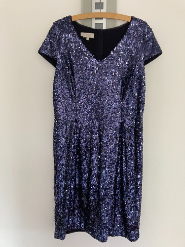Hobbs midnight blue - hobbs,