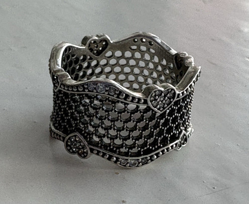 Authentic pandora lace - authentic,
