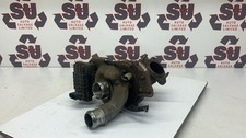 Ford Transit Connect 02-13 1.8 Diesel Turbo Charger 756696