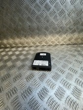 2010 FORD FIESTA MK7 (B299) 5