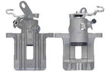 Brake Caliper ATE Fits VW SEAT