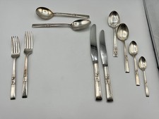 Oneida Community Morning Star