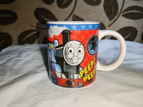 Thomas the tank - thomas, &