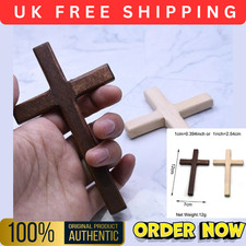 Hanging Wall Large Long