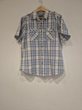 Red Herring Utility Men’s