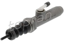 Fits TOPRAN HANS PRIES 104 353