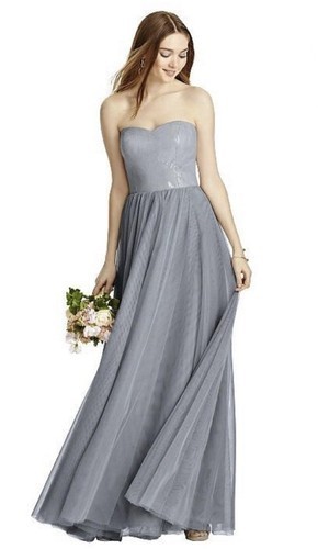 Dessy collection occasion - occasion, prom