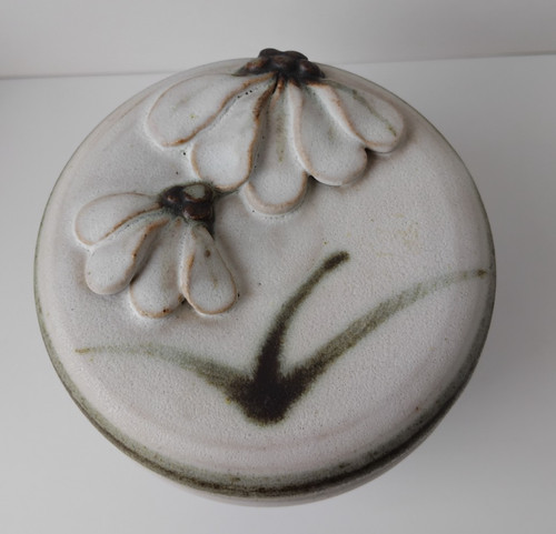 Sue todd pottery kiln lodge - sue,