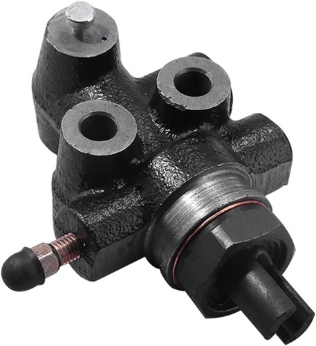 Brake load sensing - load,