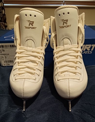Boxed risport electra light - boxed,