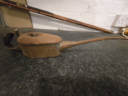 Vintage automobilia pint - vintage,