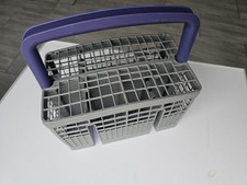 Beko DW603 Dishwasher Sliding Cutlery Basket