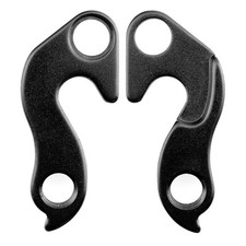 V BIKE DERAILLEUR HANGER