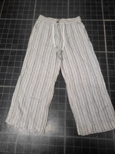 Next Stone Women's Linen