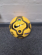 Nike Geo Merlin Vapor -