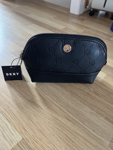 Dkny donna karan faux - dkny,