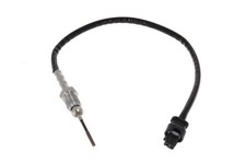 Sensor exhaust gas - exhaust,