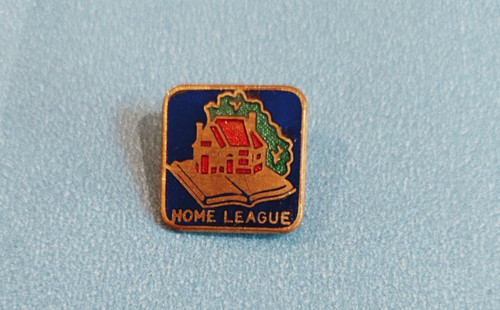 Vintage salvation army - vintage, home