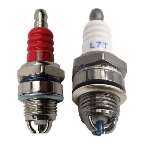 Spark plugs l7t - l7t, strokes