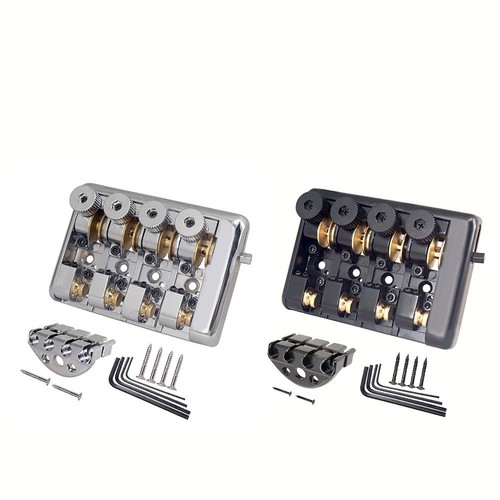 Upgrade and customize your - and,