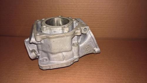Rotax max fr125 - rotax, kart
