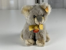 Steiff Animal 5035/17 Koala