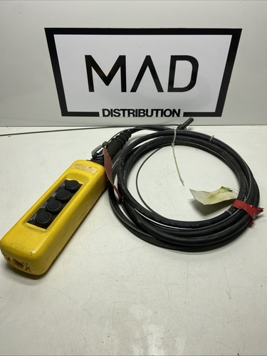 Lifttech electric chain hoist - lifttech,