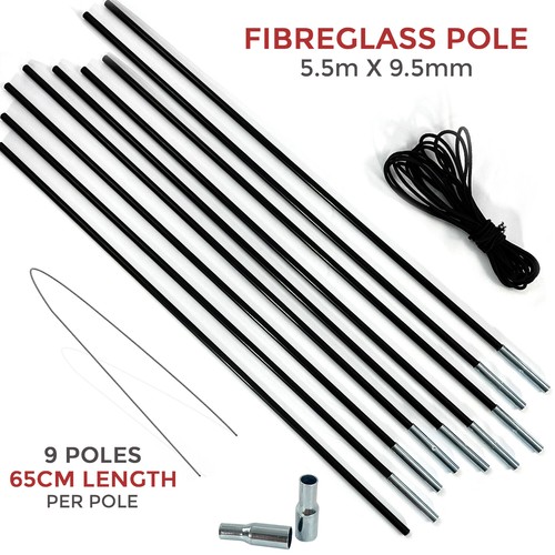 Portable replacement - portable,