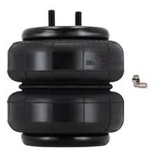 2500LBS Universal Air