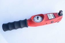 Torqueleader ADS 25F Dial