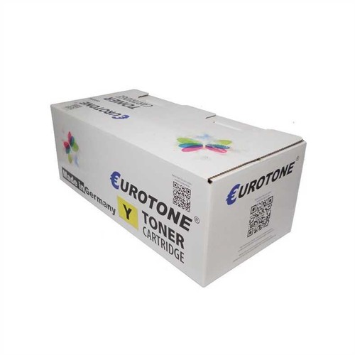 Toner for xerox phaser - 1x,