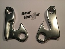 Rear Gear Mech Derailleur