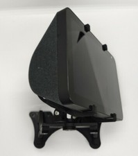 Amazon Echo Show 8 (1st & 2nd