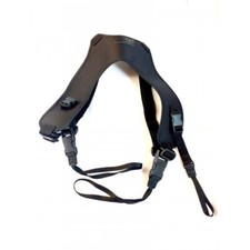 Carry strap tenor horn - carry,