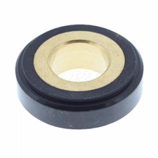 Magnet for Bosch AXT Rapid