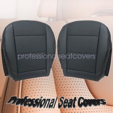 For 2005-2007 Benz C230 Front