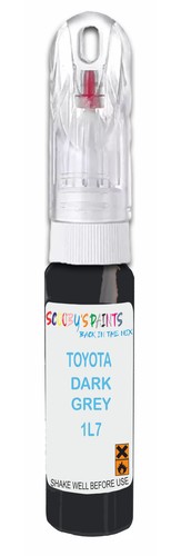 Touch pen for - touch,