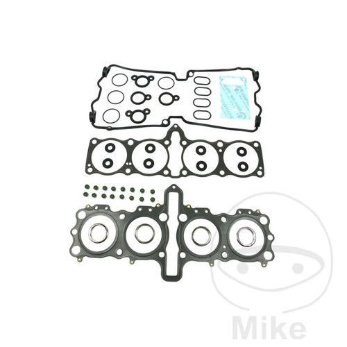 Athena top end - top, fits