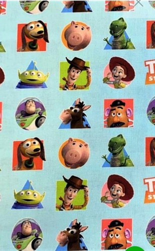 5mtr little johnny - little, disney