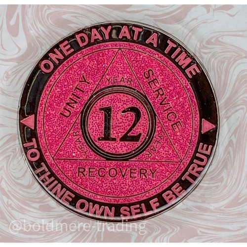 Year alcoholics anonymous - alcoholics,