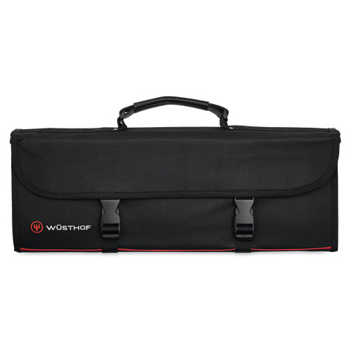 Wusthof slot knife case - wusthof,