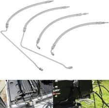 For Mercruiser Alpha One Trim