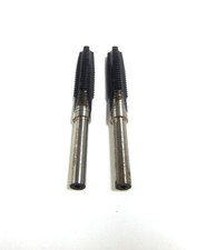 GOLIATH ENGLAND TAPER TAP