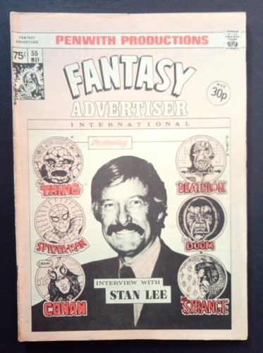 Fantasy advertiser volume - advertiser, 3