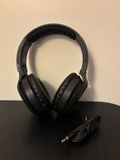 Philips TAH4209BK Lightweight