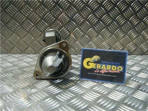Cv6t11000ga starter motor ford - motor,