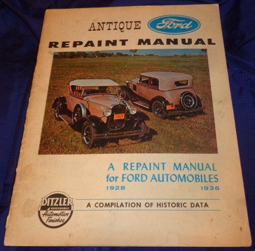 Am079 1928 1929 1930 1931 - 1929, 1932