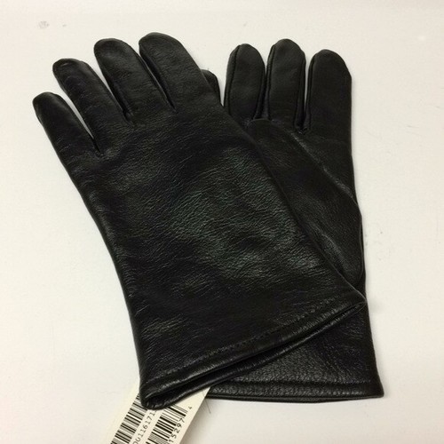Samco military black - samco,